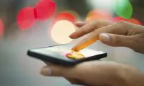 So Long Social Media: The Kids Are Opting Out of the Online Public Square