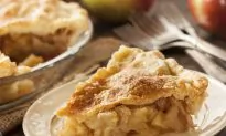 5 Non-Addictive Delicious Desserts