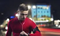 Why High Intensity Workouts Are Best for Weight Loss