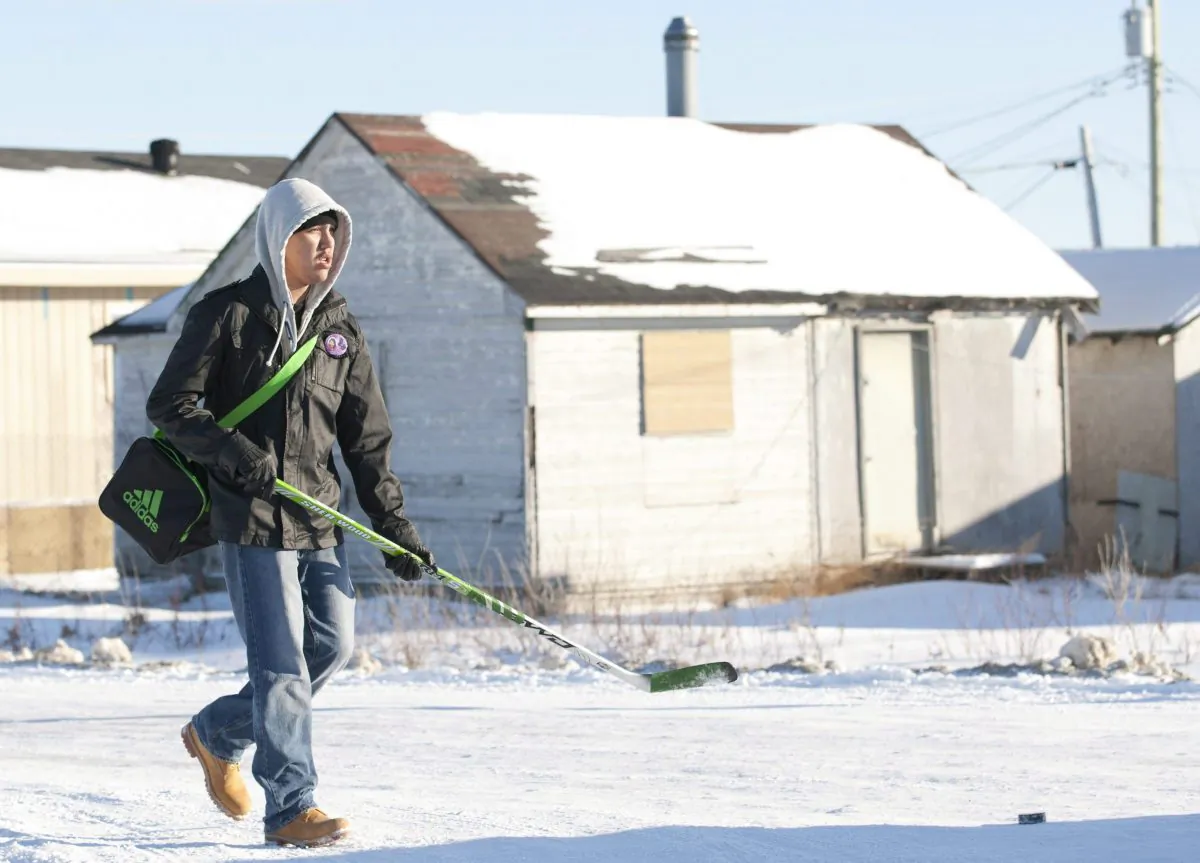 crime-rates-in-canada-s-northern-regions-remain-stubbornly-high