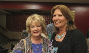 ‘I Feel Like a Brand New Person’ With Shen Yun