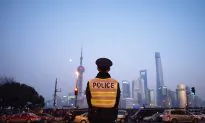 China in Focus (Dec. 1): Extreme Action Against Forced Demolition