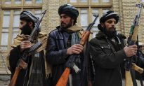 Taliban Targeted Activists, Media in Northern Afghan City