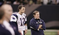 Brady’s Image Is Smeared, but Did Belichick Cultivate a Cheating Environment?