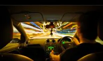 Faster-Than-Light Travel: Are We There Yet?