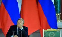 Take Your Money and Run: Russians and Ukrainians Invest Their Funds in the US