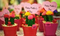 Why the Founder of Mother’s Day Wanted It Banned