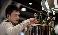 Ministers Stare Down Beijing’s Latest Trade Salvo Aimed at Australia’s Wine Sector