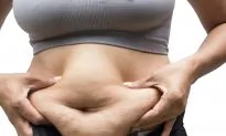 6 Things You May Not Know About Weight Loss