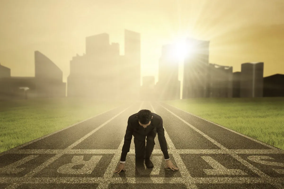 "In some sense, it's gratifying that we only found a positive trend associated with former politicians being hired into corporate leadership," says Stephen Ferris. "It's a weak, but implicit, endorsement, of the integrity of our political and commercial practices." (Ximagination/iStock)