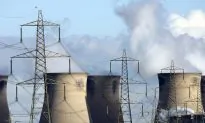 The High Costs of Cheap Oil
