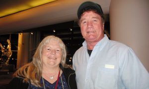 Shen Yun ‘Is a Blessing’