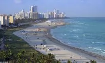 5 Best Kept Secrets for Visiting Miami