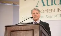 Audubon Society Says Arctic Drilling Approval Ignores Conservation Concerns