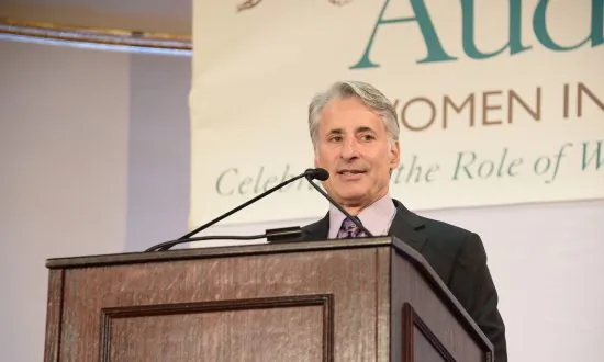 Audubon Society Says Arctic Drilling Approval Ignores Conservation Concerns