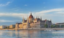 Fun and Free Things to Do in Budapest