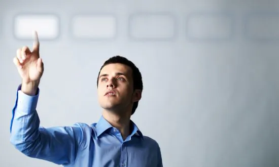 Performance Reviews Are Awkward for Everyone
