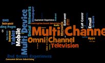 Omni-Channel Selling A Growing Opportunity For Retailers