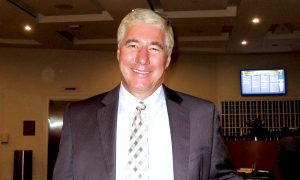 Shen Yun’s Beauty and Profound Message Impresses Charlotte Audience