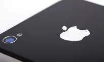 iPhone 6S Might Make It’s Appearance Sooner Than We Thought