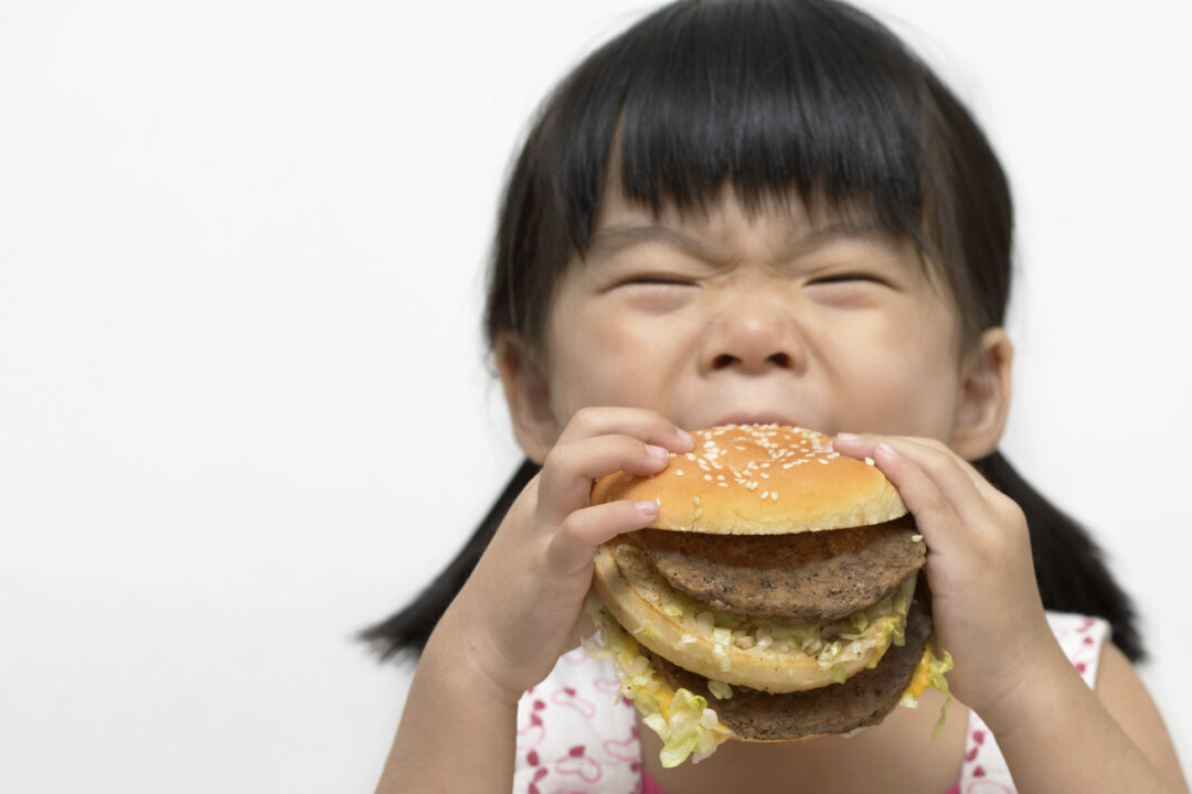 (Kenishirotie/iStock)