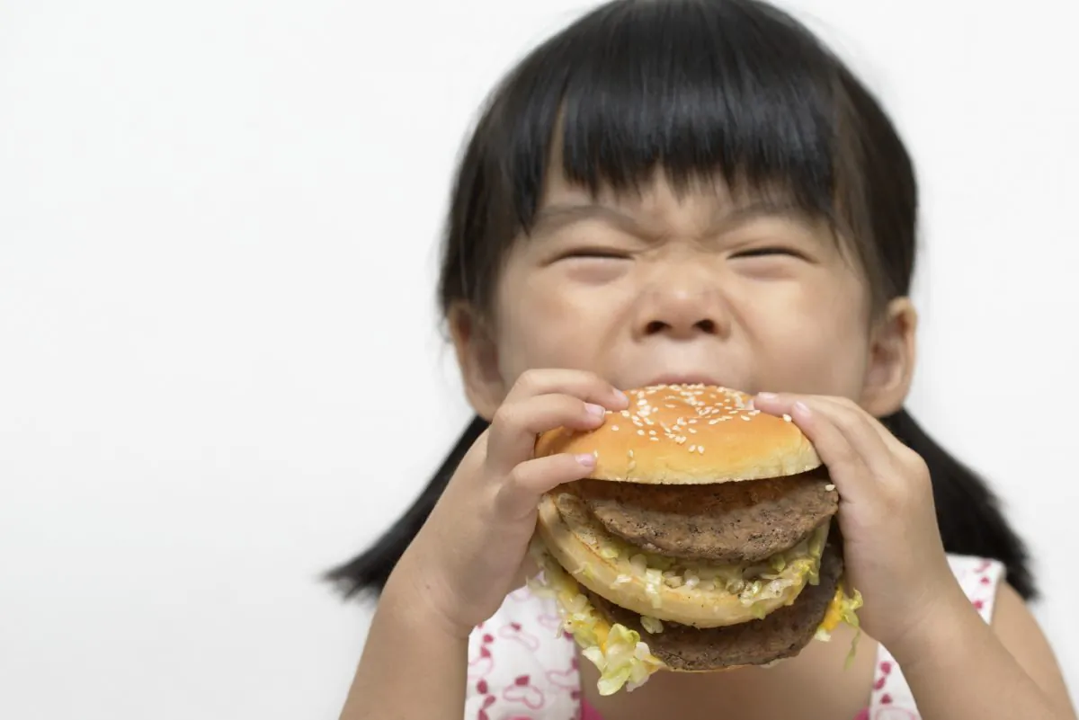 (Kenishirotie/iStock)