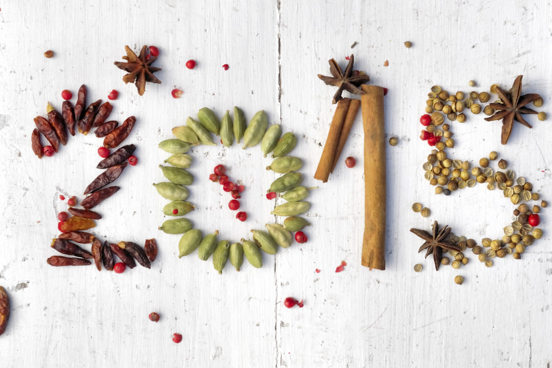 sanddebeautheil/iStock