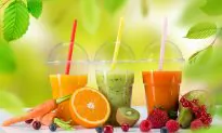 The Ultimate All-Star Juicing Tips and Tricks (With Recipes for Weight Loss)