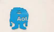Look Out Facebook. Verizon-AOL Is Coming After You