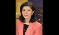 Real Estate Q&A with Alicia