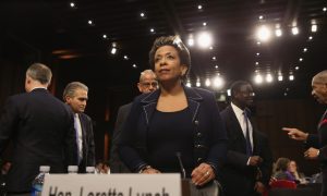 The Way Forward for Congress