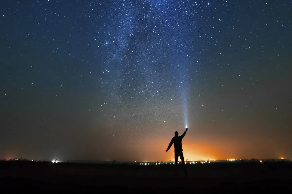 (LexussK/iStock)