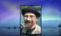 One Man’s Fascinating Quest to Understand a Spooky Phenomenon