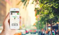 Uber Alternative That Offers $10 Flat Rate Going After B2B Market in NYC