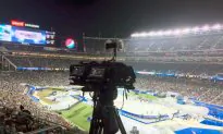 NextVR Unveils VR Sports Broadcasting