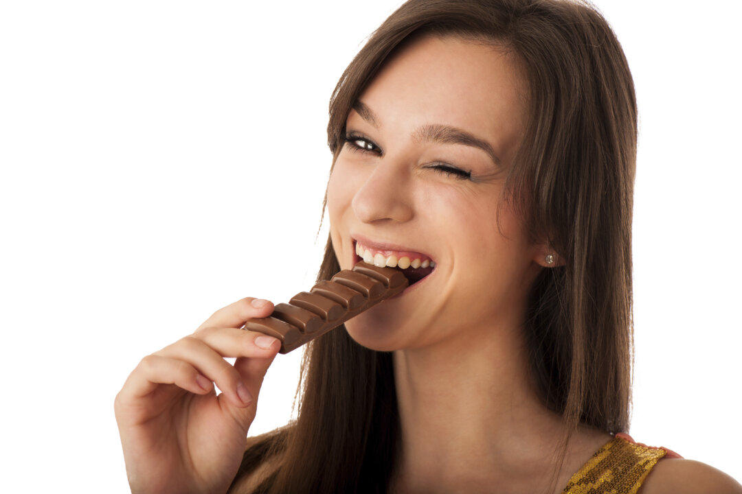 (Samo Trebizan/iStock)