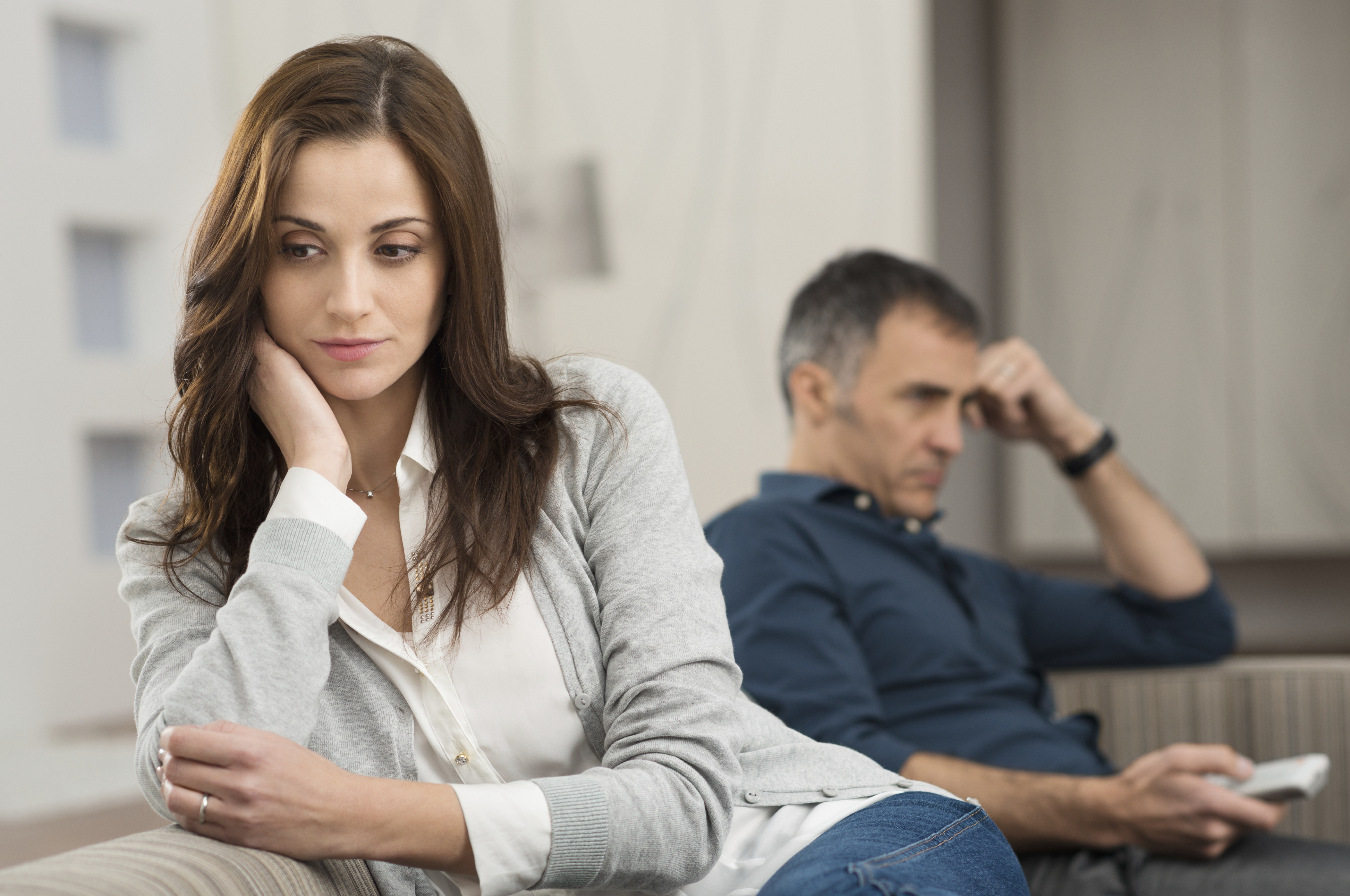 iStock_000033581694_Full.jpg
