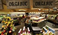 How to Decide When Organic Produce Is Worth the Extra Money
