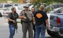 Sheriff’s Office Asks Drug Dealers to Turn in Their Rivals