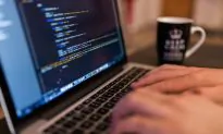 Team Uses Big Data to Fight Human Trafficking