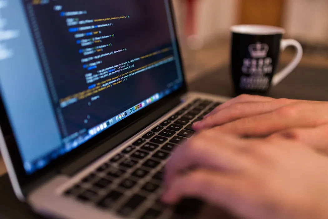 DIG (for "Domain-specific Insight Graphs"), allows officers who are searching for a missing child who is believed to be trapped in the escort industry to search by phone number, location, alias—even by photo—and pin down a way to reach them. (Luis Llerena/Unsplash, CC0 1.0)
