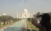 How to Find a Private Tour Guide That’s Right for You