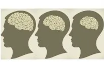 Your Brain Is Shrinking but You Can Reverse It