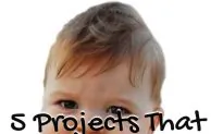 5 Projects That Shouldn’t be DIY