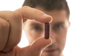 Toxic Chemicals Used to Make Plastics Found in Many OTC Medications