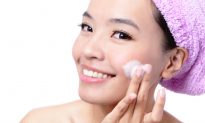 7 Biggest Skincare Myths