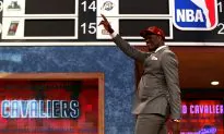 NBA Draft Lottery: Why the Order Isn’t as Important as You Think
