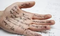 Why Do Students Cheat? Listen to This Dean’s Words