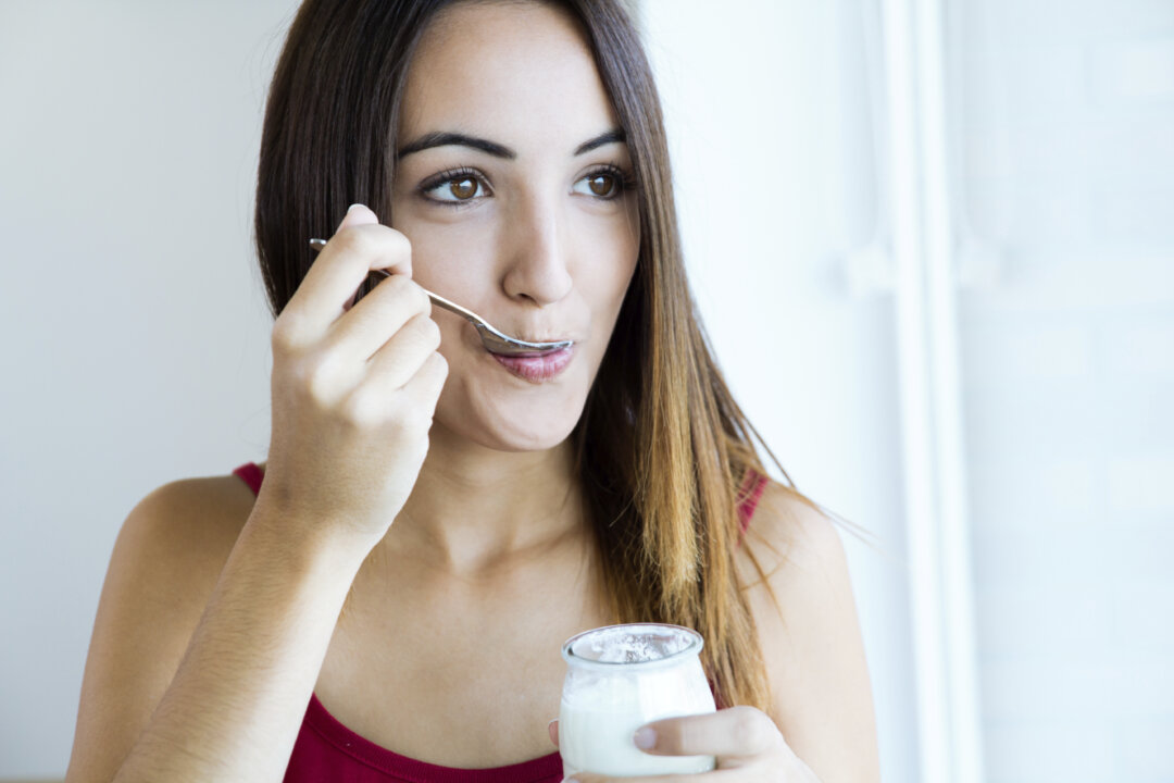 (nensuria/iStock)