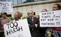 How to Stem the Epidemic of Classroom Cheating